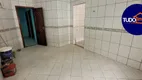 Foto 32 de Casa com 3 Quartos à venda, 200m² em Setor Central, Brasília