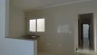 Foto 12 de Casa com 3 Quartos à venda, 101m² em , Iperó