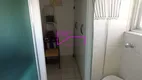 Foto 17 de Apartamento com 2 Quartos à venda, 63m² em Móoca, São Paulo