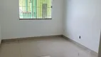 Foto 9 de Casa com 3 Quartos à venda, 450m² em Agenor de Carvalho, Porto Velho