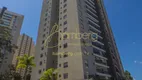 Foto 40 de Cobertura com 4 Quartos à venda, 370m² em Vila Andrade, São Paulo