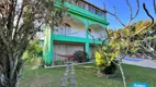 Foto 2 de Casa com 4 Quartos à venda, 346m² em Iguabinha, Araruama