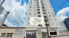 Foto 28 de Apartamento com 2 Quartos à venda, 71m² em Vila Aprazivel, Jacareí
