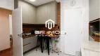 Foto 13 de Apartamento com 4 Quartos à venda, 138m² em Aclimação, São Paulo