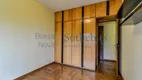Foto 14 de Apartamento com 4 Quartos à venda, 210m² em Moema, São Paulo