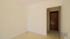 Foto 4 de Apartamento com 2 Quartos à venda, 69m² em Vila Leopoldina, São Paulo