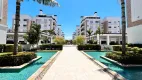 Foto 22 de Apartamento com 3 Quartos à venda, 95m² em Abraão, Florianópolis