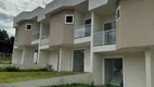 Foto 4 de Casa de Condomínio com 2 Quartos à venda, 87m² em Alto da Boa Vista , Araruama
