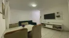 Foto 2 de Apartamento com 2 Quartos à venda, 90m² em Piatã, Salvador