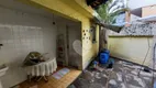 Foto 19 de Casa de Condomínio com 4 Quartos à venda, 472m² em Grajaú, Rio de Janeiro