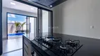 Foto 6 de Casa de Condomínio com 3 Quartos à venda, 198m² em Parque Brasil 500, Paulínia