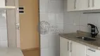 Foto 30 de Apartamento com 2 Quartos para alugar, 54m² em Jardim Íris, São Paulo