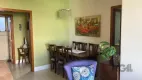 Foto 8 de Apartamento com 3 Quartos à venda, 100m² em Menino Deus, Porto Alegre