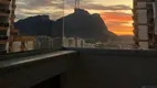 Foto 2 de Apartamento com 3 Quartos à venda, 127m² em Barra da Tijuca, Rio de Janeiro