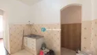 Foto 9 de Apartamento com 1 Quarto à venda, 37m² em Santa Cecília, Juiz de Fora
