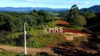 Foto 7 de Lote/Terreno à venda, 1500m² em Moura, Canelinha