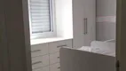 Foto 15 de Apartamento com 2 Quartos à venda, 43m² em Jardim Helena, São Paulo