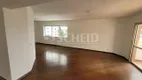 Foto 7 de Apartamento com 4 Quartos à venda, 167m² em Brooklin, São Paulo