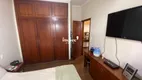 Foto 10 de Casa com 4 Quartos à venda, 274m² em Ribeirânia, Ribeirão Preto