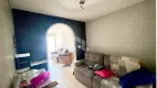 Foto 6 de Casa com 3 Quartos à venda, 90m² em Tancredo Neves, Santa Maria