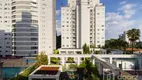 Foto 15 de Casa com 3 Quartos à venda, 153m² em Sumaré, São Paulo