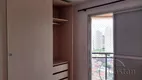 Foto 18 de Apartamento com 2 Quartos à venda, 55m² em Móoca, São Paulo