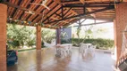 Foto 6 de Casa de Condomínio com 3 Quartos à venda, 400m² em Portal da Concórdia, Cabreúva