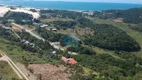 Foto 3 de Lote/Terreno à venda, 1000m² em Areias de Macacu, Garopaba
