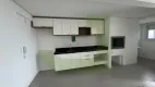 Foto 16 de Apartamento com 3 Quartos à venda, 100m² em Jardim América, São Leopoldo