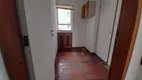 Foto 10 de Apartamento com 2 Quartos à venda, 69m² em Vila Nova Caledônia, São Paulo