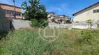 Foto 4 de Lote/Terreno à venda, 365m² em Freguesia, Rio de Janeiro