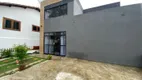 Foto 3 de Casa de Condomínio com 3 Quartos à venda, 162m² em Porta Florada, Gravatá