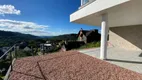 Foto 5 de Casa com 4 Quartos à venda, 570m² em Centro, Gramado