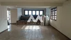 Foto 3 de Casa com 6 Quartos à venda, 650m² em Santa Tereza, Belo Horizonte