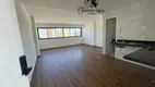 Foto 6 de Apartamento com 1 Quarto à venda, 37m² em Meireles, Fortaleza