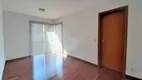 Foto 4 de Apartamento com 1 Quarto à venda, 42m² em Santa Cecília, São Paulo