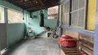 Foto 2 de Casa com 3 Quartos à venda, 270m² em Cubango, Niterói
