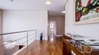 Foto 5 de Casa de Condomínio com 4 Quartos à venda, 660m² em Terras de Sao Carlos, Jundiaí