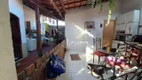Foto 14 de Casa com 2 Quartos à venda, 90m² em Itaipu, Niterói