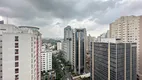 Foto 10 de Apartamento com 3 Quartos à venda, 170m² em Itaim Bibi, São Paulo