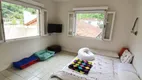 Foto 42 de Casa com 4 Quartos à venda, 328m² em Gávea, Rio de Janeiro