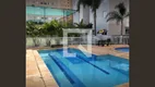 Foto 30 de Apartamento com 2 Quartos à venda, 70m² em Água Branca, São Paulo