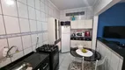 Foto 13 de Casa com 1 Quarto à venda, 32m² em Alto da Boa Vista, Mauá