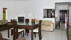 Foto 21 de Casa de Condomínio com 4 Quartos à venda, 400m² em Jardim Acapulco , Guarujá