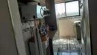 Foto 9 de Apartamento com 3 Quartos à venda, 80m² em Vila Arapuã, São Paulo