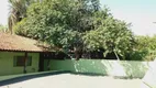 Foto 3 de Casa com 5 Quartos à venda, 98m² em Vila Monte Alegre, Ribeirão Preto