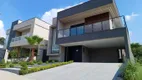 Foto 4 de Casa de Condomínio com 3 Quartos à venda, 328m² em Santa Helena, Santana de Parnaíba
