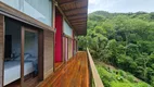 Foto 10 de Casa com 4 Quartos à venda, 320m² em Costa do Macacu, Garopaba