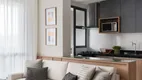 Foto 2 de Apartamento com 2 Quartos à venda, 59m² em Bento Ferreira, Vitória