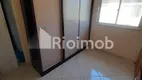 Foto 40 de Apartamento com 3 Quartos à venda, 62m² em Cachambi, Rio de Janeiro